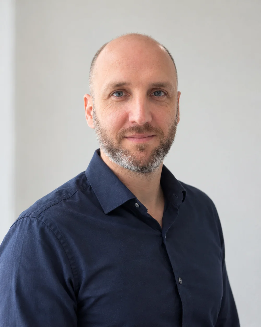 Alexandre Righini